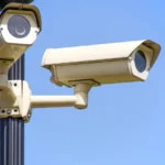 WiFi vs Wired Home Security Cameras: Which One Is Better?