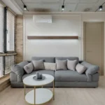 What Air Conditioner Size Do I Need?