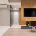 What Type of Air Conditioner Is Best for Your Home?