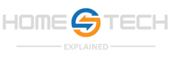 Home Tech Explained Light Dark Logo (250x83px)