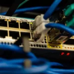 Signs Your Home Router Might Be Hacked