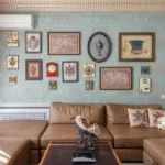 Which Air Conditioner Mode Saves the Most Electricity?
