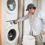 Washer Dryer Combo vs Separate Units: What to Choose